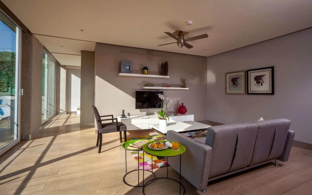 Stara San Angel Inn Boutique Hotel