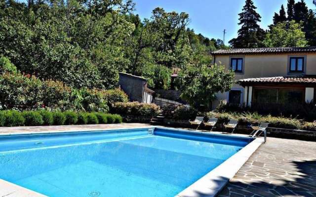 Agriturismo Valle Maira