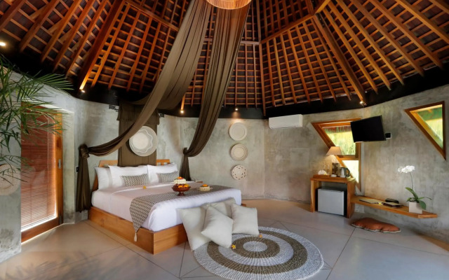 The Sender Pool Suite