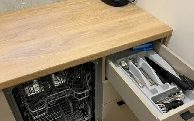 Апартаменты Эль Апарт на пр-те Соколова д. 68/118Вс2