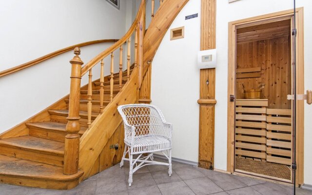 Apartamenty Mój Sopot - Sea Noice