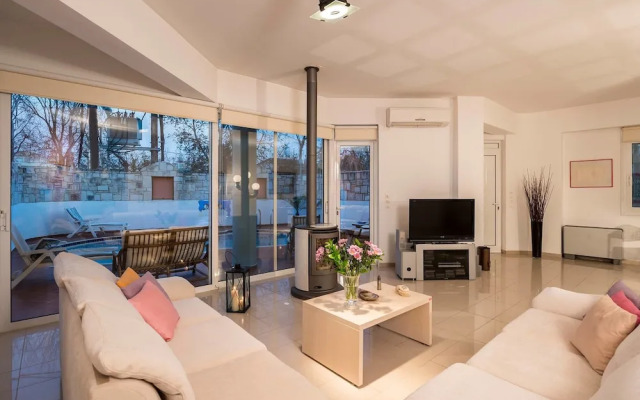 Villa Joy Mare