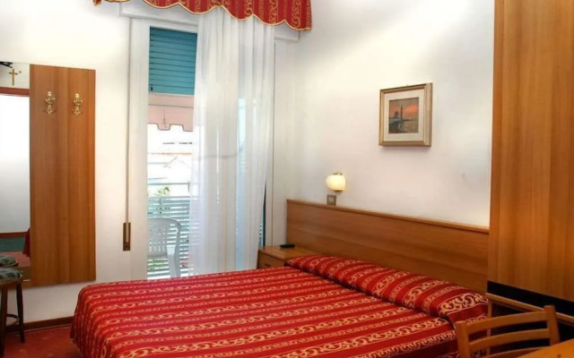 Hotel Da Mario