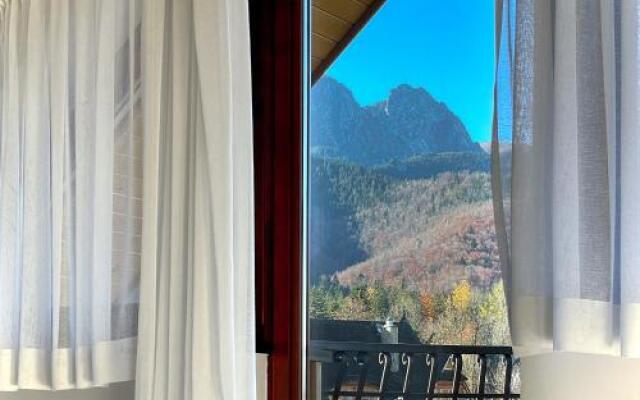 Apartamenty Niebanalne
