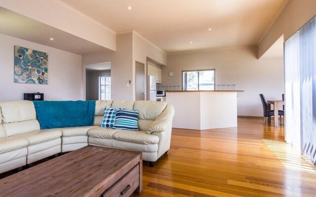 Beach House on Katherine