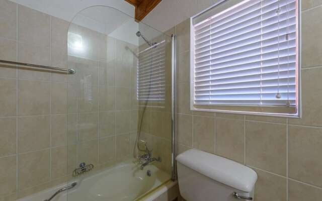 San Lameer Villa Rentals Bachelor Studio 2515