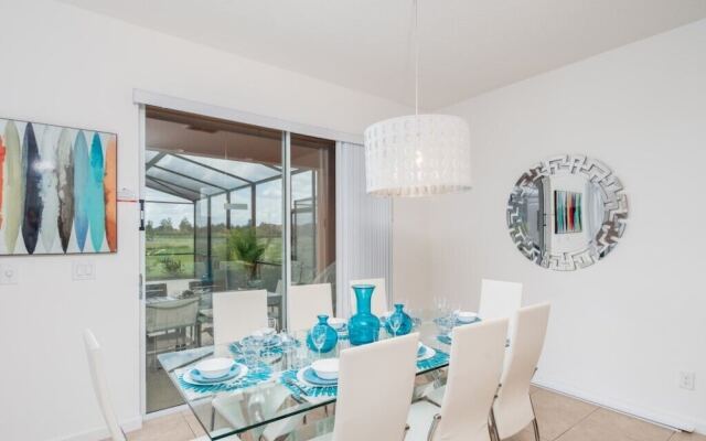 Vhc Soh6 5217 6 Bedroom Home