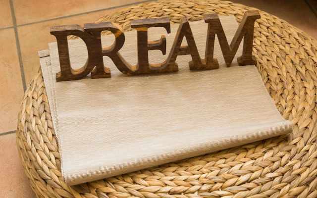 Rental In Rome Rosselli Palace Apartment 5