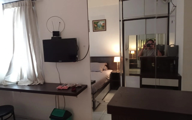 Bintang Property Aeropolis