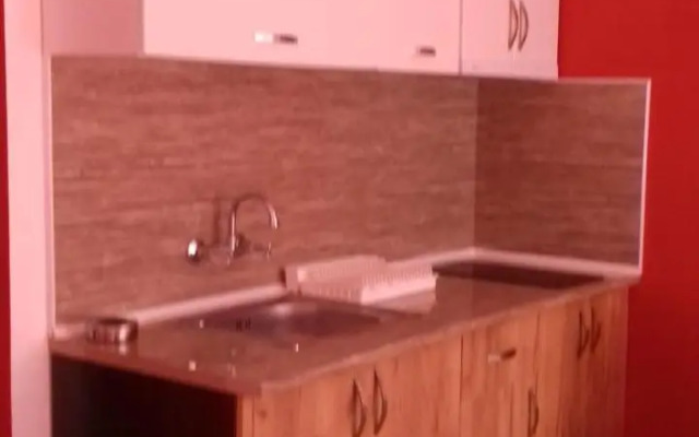 Guest House Nedelchevi