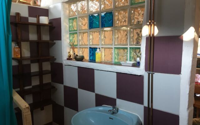 Traumhaus im Burgund