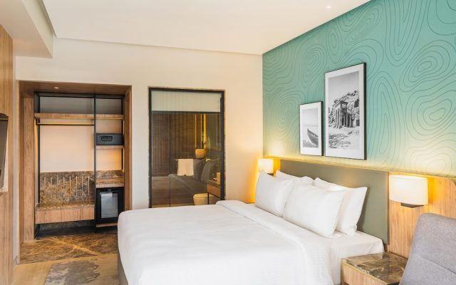 Park Inn & Suites By Radisson, Puri