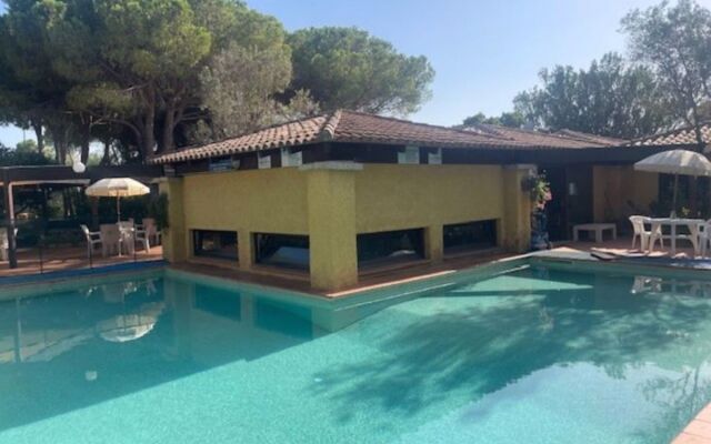 House Vanessa Coda Cavallo