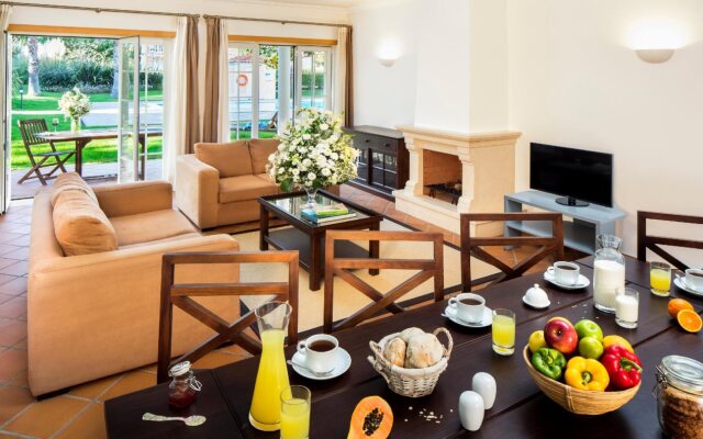 The Village Praia d'El Rey Golf & Beach Resort