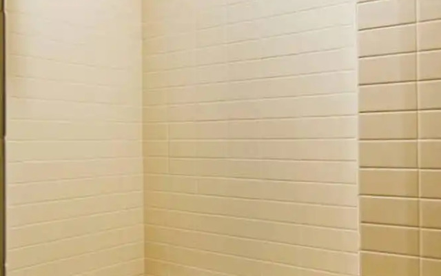 Apt3 Edenbrae- Featured in Birmingham Magazine