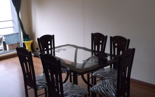 Hayuelos  Apartamentos Cerca al Aeropuerto el Dorado