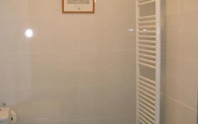 Chambres d'Hôtes Vignoble Océan
