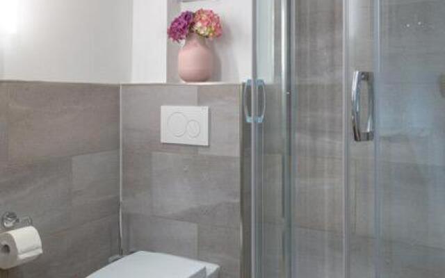 Strandsuit Sylt _ F41 _ App_ 101_