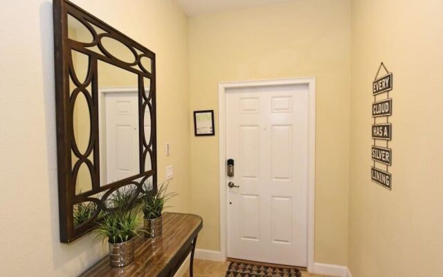 4872 Storey Lake Townhome 4 Bedroom by Florida Star
