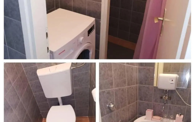 Opus One apartment Dubrovnik