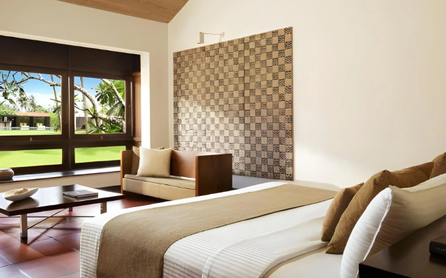 Jetwing Lagoon Wellness, A Luxury Reserve - Adults Only
