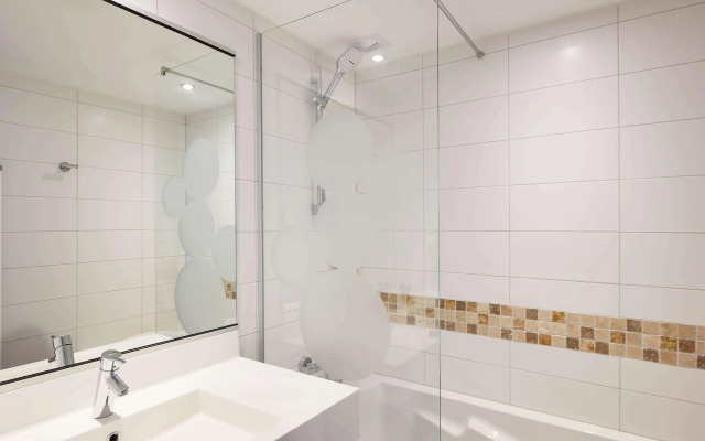 ibis Styles Colmar Nord