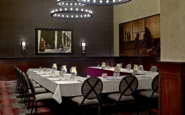 Beacon Grand, A Union Square Hotel