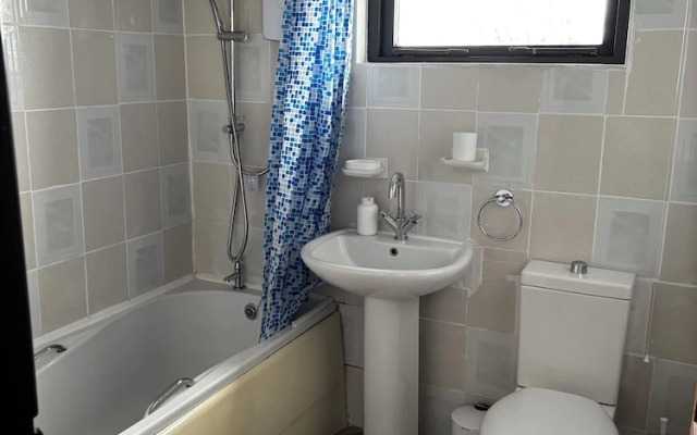 NorthField Holiday Park (31874695)