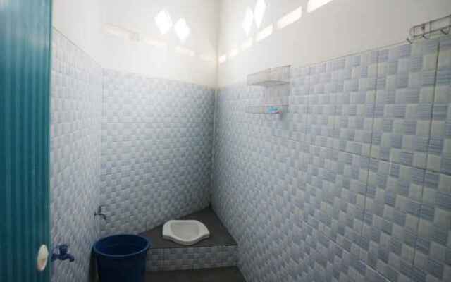 West Surabaya Homey (Syariah)