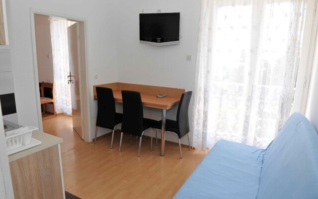 Apartments Popovac 736