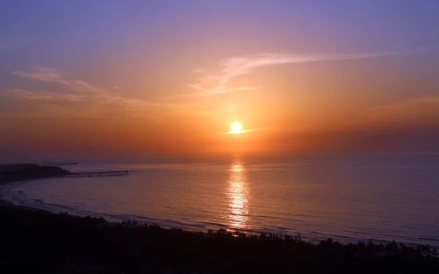 Narada Resort and SPA Boao