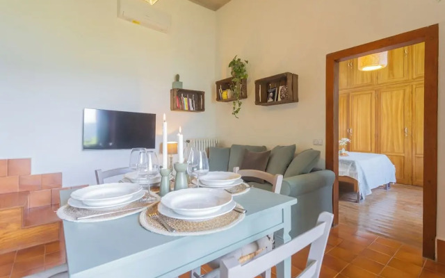 Simon's Apartment With Amazing View by Rent all Como