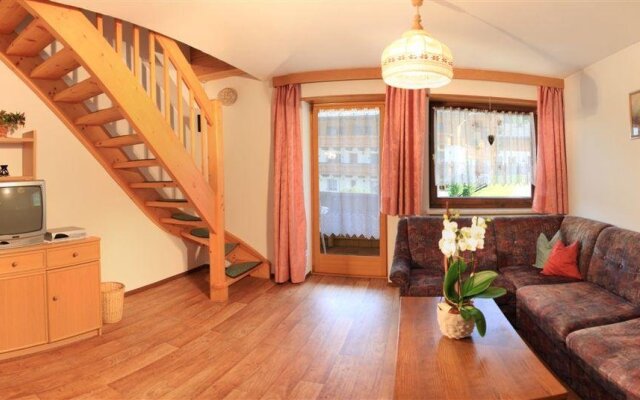 Residence Landhaus Rainer