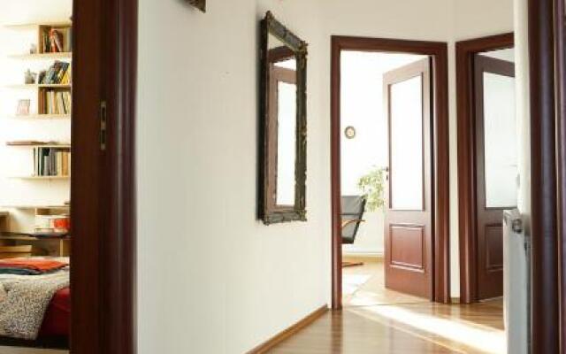 Jasmine Residence