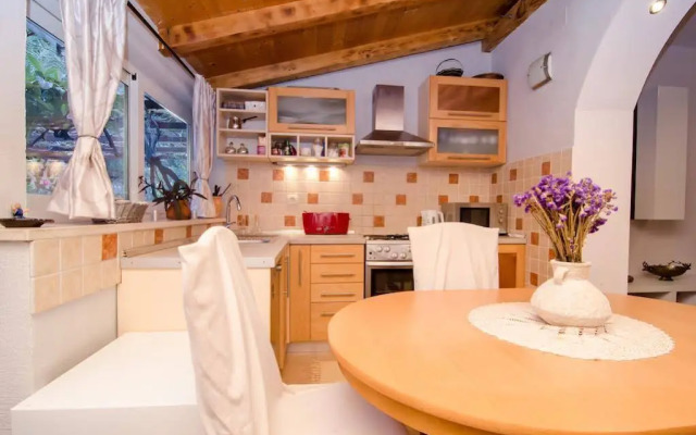 Camelia Luxury Apartments