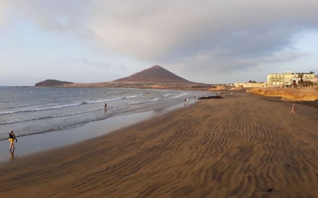 Ashavana Nest Hostel