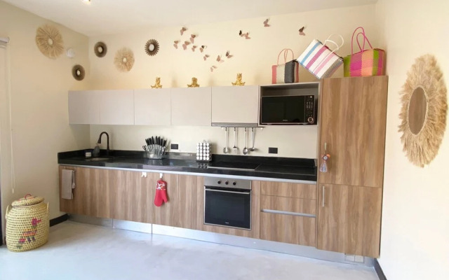 Asana 8 Y 9 By Lockey