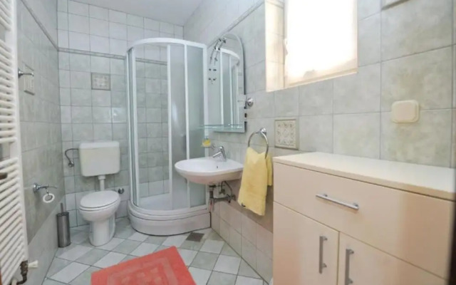 Nada - With Nice View - A1