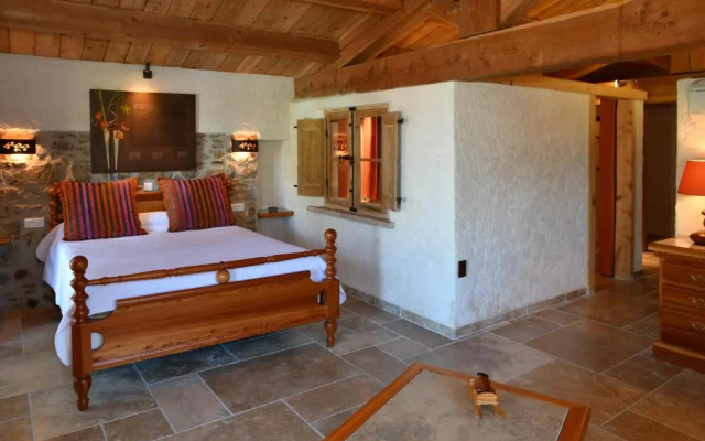 Hôtel Escapade