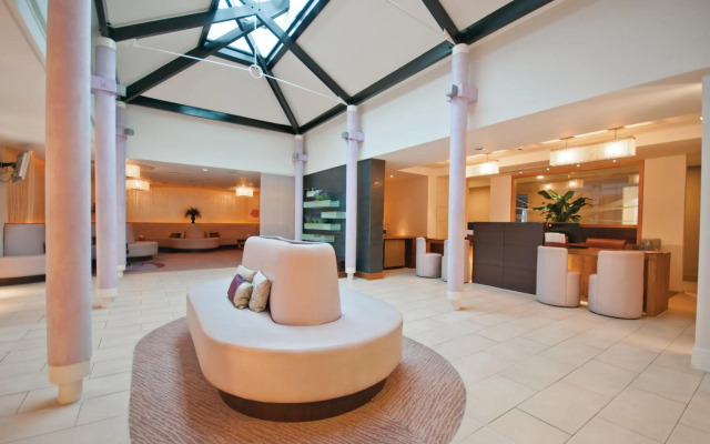 Champneys Tring
