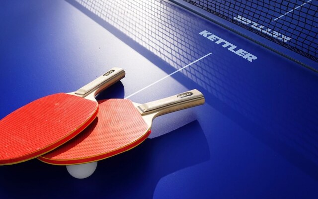 Haul A Gwynt, Pwllheli