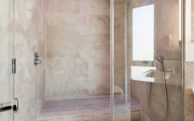 6 Personen Ferienhaus in Wendtorf