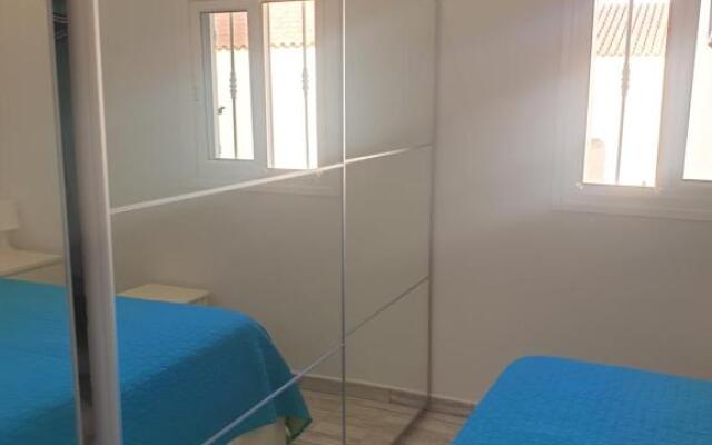 Mareverde 128