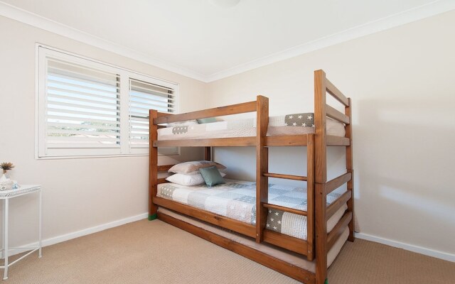 Luskin Lodge, Unit 15/29 Weatherly Close