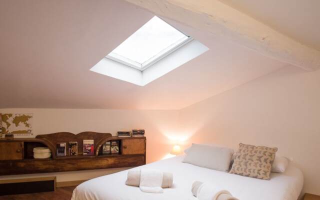 Le Chant Du Merle by Cocoonr