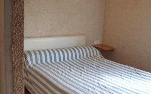 Le Relais des Blaches