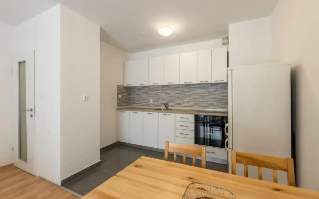 Pujanke Residence - large 3 bedroom apartment