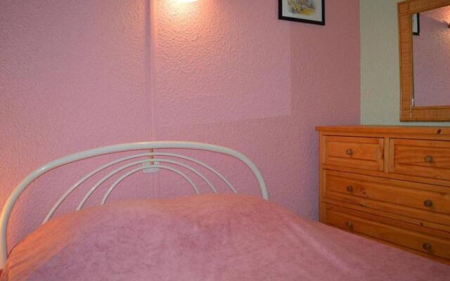 Maison Saint-Cyprien, 2 pièces, 6 personnes - FR-1-225D-177