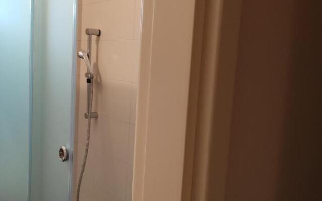 MANHATTAN APARTMAN Belvil