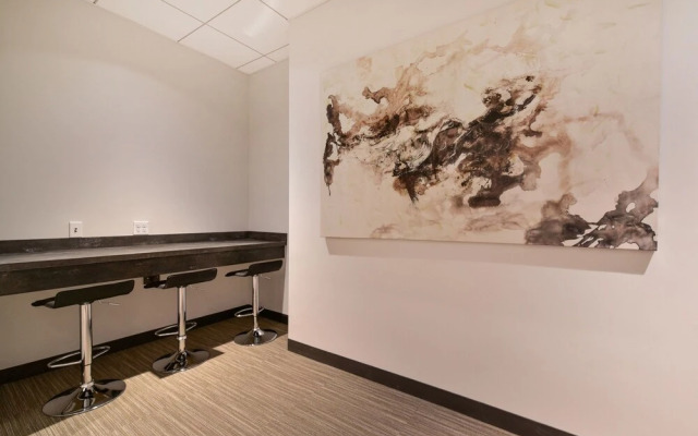 Harmony Medical Suites China Town